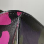 Valentino Garavani Glam Lock — фото 27