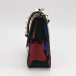 Valentino Garavani Glam Lock — фото 3