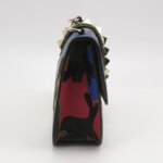 Valentino Garavani Glam Lock — фото 4