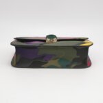 Valentino Garavani Glam Lock — фото 6