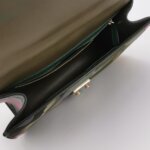 Valentino Garavani Glam Lock — фото 7