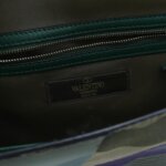 Valentino Garavani Glam Lock — фото 8