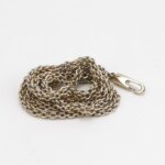 Valentino Garavani Glam Lock — фото 9