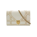 Dior Diorama — миниатюра 1