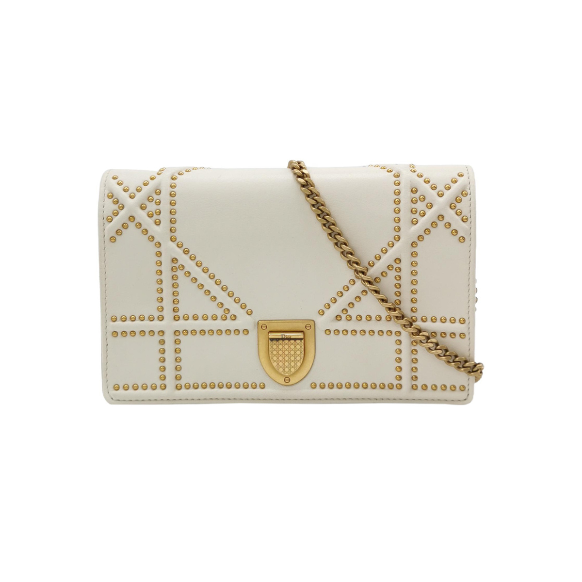 Dior Diorama — фото 1