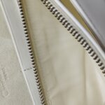 Dior Diorama — фото 10