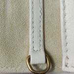 Dior Diorama — фото 12