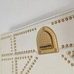 Dior Diorama — фото 13