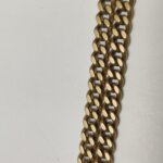 Dior Diorama — фото 14