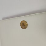 Dior Diorama — фото 15