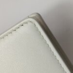 Dior Diorama — фото 16