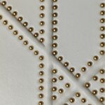 Dior Diorama — фото 17