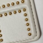 Dior Diorama — фото 18