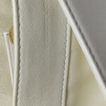 Dior Diorama — фото 19