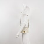 Dior Diorama — фото 2