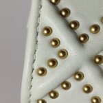 Dior Diorama — фото 20