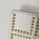 Dior Diorama — фото 21