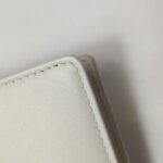 Dior Diorama — фото 22