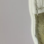 Dior Diorama — фото 23