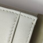 Dior Diorama — фото 24