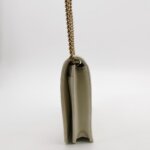 Dior Diorama — фото 3