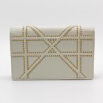 Dior Diorama — фото 5