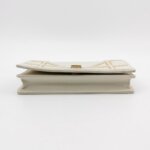 Dior Diorama — фото 6