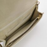 Dior Diorama — фото 7