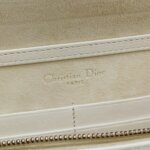 Dior Diorama — фото 8