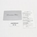 Dior Diorama — фото 9