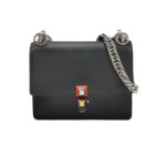 Fendi Kan I — миниатюра 1