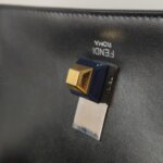 Fendi Kan I — фото 10