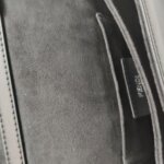 Fendi Kan I — фото 11