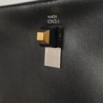 Fendi Kan I — фото 12