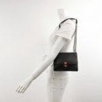 Fendi Kan I — фото 2