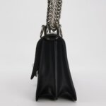 Fendi Kan I — фото 3