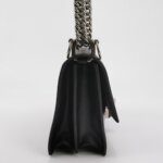 Fendi Kan I — фото 4