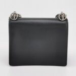 Fendi Kan I — фото 5