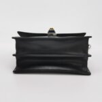 Fendi Kan I — фото 6