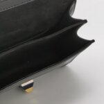 Fendi Kan I — фото 7