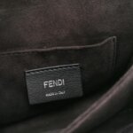 Fendi Kan I — фото 8