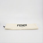 Fendi Kan I — фото 9