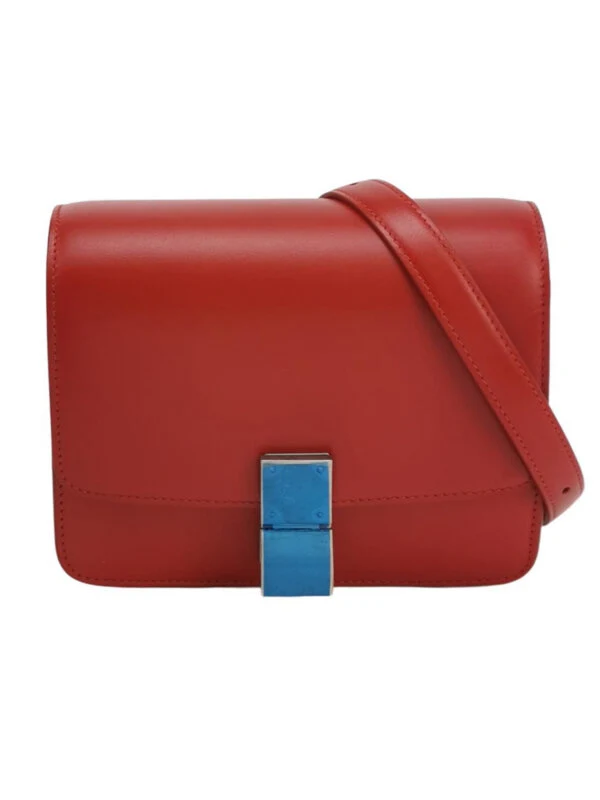 Celine Classic Box
