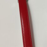 Celine Classic Box — фото 10