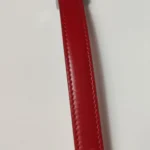 Celine Classic Box (Селин) — фото 10