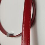 Celine Classic Box — фото 11