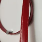 Celine Classic Box (Селин) — фото 11