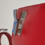 Celine Classic Box — фото 12