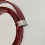 Celine Classic Box — фото 13