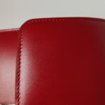 Celine Classic Box — фото 14